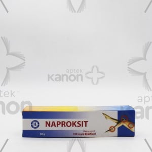 Naproxen 275mg