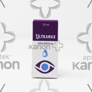 Tramadol 100mg