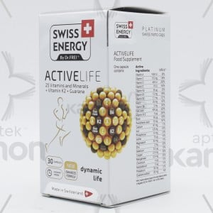 Biotin 5000mcg