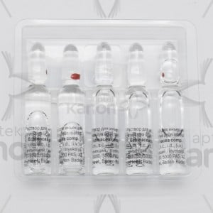 Echinacea Extract